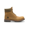 Timberland 6 In Premium WP Boot Wheat Full UK10 A2P6W-EN1