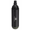 nářadí TOPEAK TUBI CARTRIDGE G16