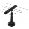 EMOS Anténa univerzální EM-DIO3, 0–80 km, DVB-T2, filtr LTE/4G/5G 2702029000