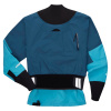NRS Women's Flux Dry Top Farba: Prístav, Veľkosť: M