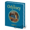 The Odyssey - Homér