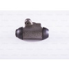 Lambda sonda BOSCH 0 258 005 175