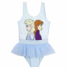 Dievčenské celé plavky DISNEY FROZEN, 2200008867 3 roky (98cm)