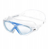 Plavecké okuliare pre deti Aqua Speed Zefir