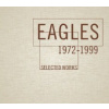 Eagles - Selected Works 1972-1999 / 4CD [4 CD]