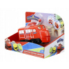 Chuggington Veselé vláčiky Wilson vláčik na diaľkové ovládanie