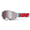 100-PERCENT, 100% ARMEGA 100% OKULIARE X-RAY, HIPER STRIEBORNÉ PLEXI