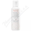 Avène XeraCalm A.D. relipidační krém 400 ml