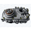 MAGNETI MARELLI Olejové čerpadlo 351516000135