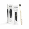 Curasept Luxury White 75 ml + zubná kefka