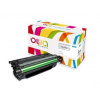 OWA HP CE261A - kompatibilný