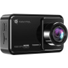 NAVITEL R385 GPS