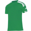 Tričko adidas Squadra 21 JSY Y Jr GN5743