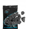 Me Nature Nano Detail Black Fuji Lava Stone - 3 l