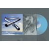 Mike Oldfield: Tubular Bells 2003 (Limited Blue Vinyl) / 140Gr. - Mike Oldfield