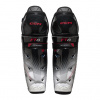 Ccm Holeně Jetspeed FT8 SR (Varianta: Senior, Řada: Jetspeed)