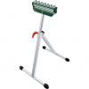 Bosch Valcová podpera PTA 1000 0603B05100