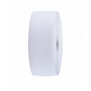 BBB BHT-11 GRIPRIBBON Farba: biela 1107