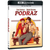 Podraz - 4K Ultra HD Blu-ray