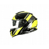 Prilba Shoei Neotec II 2 EXCURSION TC3 Kraków | r. S. (Prilba Shoei Neotec II 2 EXCURSION TC3 Kraków | r. S.)
