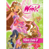 Winx club 3 vol.3 - DVD