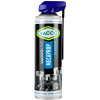 Čistič / odmasťovač MECAPROP, YACCO (500 ml)