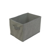 Box úložný BEWELLO BW2075