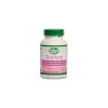 ORGANIKA TrioHerb kapsuly 60 ks