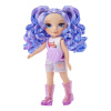MGA Rainbow High Littles Amethyst Willow
