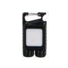Kľúčenka so svietidlom SIXTOL SX3208 Lamp Key 1