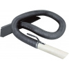AL-KO sacia hadica 3 m pre 750 B / P-A
