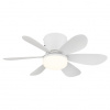 GLOBO DELORES 03625W