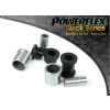 Powerflex Vonkajší silentblok zadného horného ramena Buick LaCrosse MK2 (2010 - 2016)
