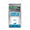FARMINA, Italia Farmina Vet Life dog Joint 12 kg