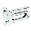 Sponkovačka TW ST608 4-14mm aretáciou FESTA