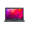 Dell Precision 7520 Mobile Workstation 14545652