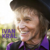 KRAL, IVAN - SMILE CD