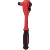 KS Tools 118.1290 118.1290 račňa 1/2 ; 118.1290
