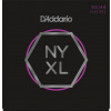 D'Addario NYXL09544
