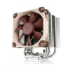 NOCTUA NH-U9S - chladič procesoru