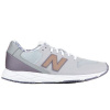 New Balance W WRT96PCB Shoes (65472) EU 36,5