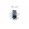 ESEN SKV GERMANY Merač hmotnosti vzduchu, váha vzduchu (sensor) 7.22684.14.0 07SKV508