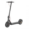 Xiaomi Electric Scooter 4 EU