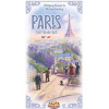 TLAMA games Paris: l'Étoile CZ