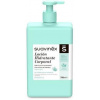 SUAVINEX | Hydratačné telové mlieko - 750 ml