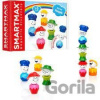 SmartMax Moji první lidé 12 ks