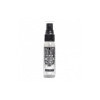 MUC-OFF Premium Anti fog 32ml