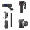 DJI Focus Pro All-In-One Combo (CP.RN.00000403.02)