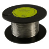 Drôtik do rámikov nerezový 0,4 mm, 250 g