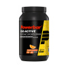 Izotonický športový nápoj POWERBAR Iso Active 1320g - pomaranč
